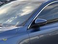 2018 FORD FOCUS TİTANIUM CAM TAVANLI