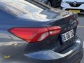 2018 FORD FOCUS TİTANIUM CAM TAVANLI