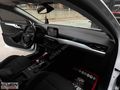 /// 2021 MODEL+1.5 ECOBLUE FORT FOCUS+TİTANİUM+JOİSTİK VİTES