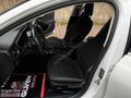 /// 2021 MODEL+1.5 ECOBLUE FORT FOCUS+TİTANİUM+JOİSTİK VİTES