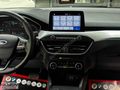 /// 2021 MODEL+1.5 ECOBLUE FORT FOCUS+TİTANİUM+JOİSTİK VİTES