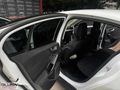 /// 2021 MODEL+1.5 ECOBLUE FORT FOCUS+TİTANİUM+JOİSTİK VİTES