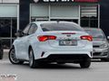 /// 2021 MODEL+1.5 ECOBLUE FORT FOCUS+TİTANİUM+JOİSTİK VİTES