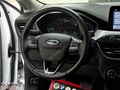 /// 2021 MODEL+1.5 ECOBLUE FORT FOCUS+TİTANİUM+JOİSTİK VİTES