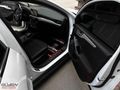 /// 2021 MODEL+1.5 ECOBLUE FORT FOCUS+TİTANİUM+JOİSTİK VİTES