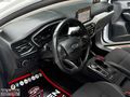 /// 2021 MODEL+1.5 ECOBLUE FORT FOCUS+TİTANİUM+JOİSTİK VİTES