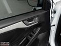 /// 2021 MODEL+1.5 ECOBLUE FORT FOCUS+TİTANİUM+JOİSTİK VİTES