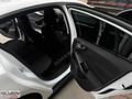 /// 2021 MODEL+1.5 ECOBLUE FORT FOCUS+TİTANİUM+JOİSTİK VİTES
