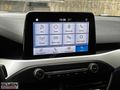 /// 2021 MODEL+1.5 ECOBLUE FORT FOCUS+TİTANİUM+JOİSTİK VİTES