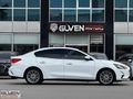/// 2021 MODEL+1.5 ECOBLUE FORT FOCUS+TİTANİUM+JOİSTİK VİTES