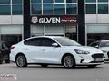 /// 2021 MODEL+1.5 ECOBLUE FORT FOCUS+TİTANİUM+JOİSTİK VİTES