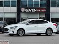 /// 2021 MODEL+1.5 ECOBLUE FORT FOCUS+TİTANİUM+JOİSTİK VİTES