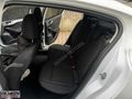 /// 2021 MODEL+1.5 ECOBLUE FORT FOCUS+TİTANİUM+JOİSTİK VİTES