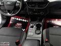 /// 2021 MODEL+1.5 ECOBLUE FORT FOCUS+TİTANİUM+JOİSTİK VİTES