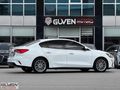 /// 2021 MODEL+1.5 ECOBLUE FORT FOCUS+TİTANİUM+JOİSTİK VİTES