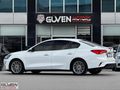 /// 2021 MODEL+1.5 ECOBLUE FORT FOCUS+TİTANİUM+JOİSTİK VİTES