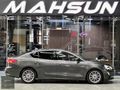 0.79 KREDİ İMKANI 2020 HATASIZ FORD FOCUS 1.5 ECOBLUE TITANIUM++