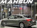 0.79 KREDİ İMKANI 2020 HATASIZ FORD FOCUS 1.5 ECOBLUE TITANIUM++