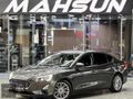 0.79 KREDİ İMKANI 2020 HATASIZ FORD FOCUS 1.5 ECOBLUE TITANIUM++