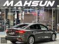 0.79 KREDİ İMKANI 2020 HATASIZ FORD FOCUS 1.5 ECOBLUE TITANIUM++