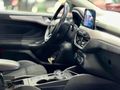 0.79 KREDİ İMKANI 2020 HATASIZ FORD FOCUS 1.5 ECOBLUE TITANIUM++