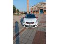 ÖZÇEVİK OTOMOTİV'DE 1.4 TAM OTOMOTİK CORSA