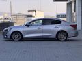 2020-DEĞİŞENSİZ-BOYASIZ-FOCUS-TİTANİUM
