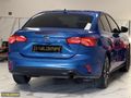 Yıldırım Auto'dan Hatasız TRAMERSİZ Boyasız Ford Focus