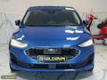 Yıldırım Auto'dan Hatasız TRAMERSİZ Boyasız Ford Focus