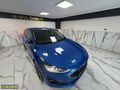 Yıldırım Auto'dan Hatasız TRAMERSİZ Boyasız Ford Focus