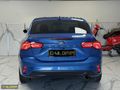 Yıldırım Auto'dan Hatasız TRAMERSİZ Boyasız Ford Focus
