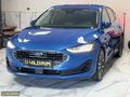 Yıldırım Auto'dan Hatasız TRAMERSİZ Boyasız Ford Focus
