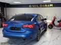 Yıldırım Auto'dan Hatasız TRAMERSİZ Boyasız Ford Focus