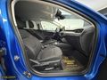 Yıldırım Auto'dan Hatasız TRAMERSİZ Boyasız Ford Focus