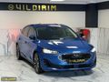 Yıldırım Auto'dan Hatasız TRAMERSİZ Boyasız Ford Focus