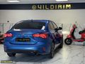 Yıldırım Auto'dan Hatasız TRAMERSİZ Boyasız Ford Focus