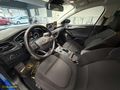 Yıldırım Auto'dan Hatasız TRAMERSİZ Boyasız Ford Focus