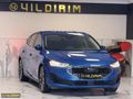 Yıldırım Auto'dan Hatasız TRAMERSİZ Boyasız Ford Focus