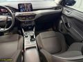Yıldırım Auto'dan Hatasız TRAMERSİZ Boyasız Ford Focus