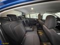Yıldırım Auto'dan Hatasız TRAMERSİZ Boyasız Ford Focus
