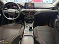 Yıldırım Auto'dan Hatasız TRAMERSİZ Boyasız Ford Focus