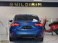 Yıldırım Auto'dan Hatasız TRAMERSİZ Boyasız Ford Focus