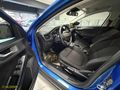 Yıldırım Auto'dan Hatasız TRAMERSİZ Boyasız Ford Focus