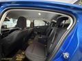 Yıldırım Auto'dan Hatasız TRAMERSİZ Boyasız Ford Focus