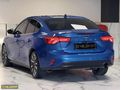 Yıldırım Auto'dan Hatasız TRAMERSİZ Boyasız Ford Focus