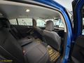 Yıldırım Auto'dan Hatasız TRAMERSİZ Boyasız Ford Focus