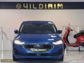 Yıldırım Auto'dan Hatasız TRAMERSİZ Boyasız Ford Focus