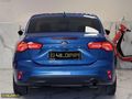 Yıldırım Auto'dan Hatasız TRAMERSİZ Boyasız Ford Focus