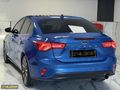 Yıldırım Auto'dan Hatasız TRAMERSİZ Boyasız Ford Focus