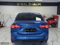 Yıldırım Auto'dan Hatasız TRAMERSİZ Boyasız Ford Focus